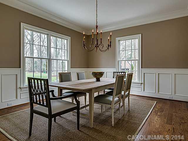 2015 Norton Road Charlotte, NC 28207 - Photo 8 of 16 Gallery Image 8
