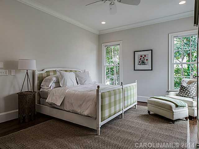 2015 Norton Road Charlotte, NC 28207 - Photo 9 of 16 Gallery Image 9