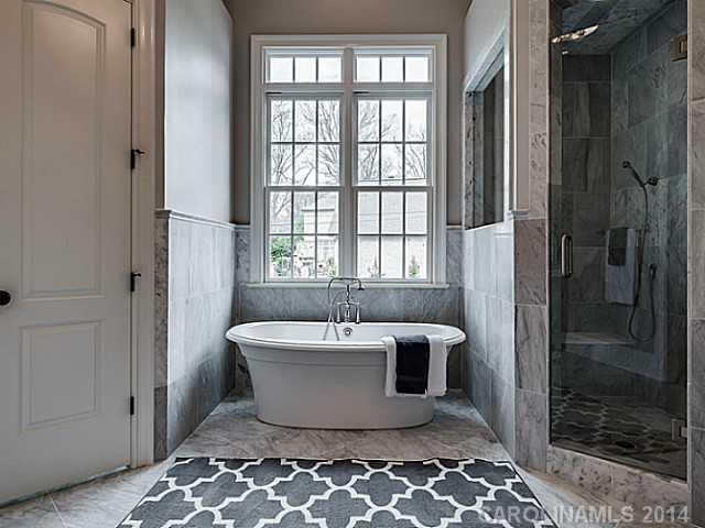2015 Norton Road Charlotte, NC 28207 - Photo 10 of 16 Gallery Image 10