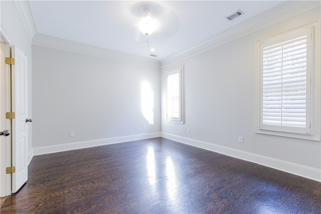 851 Millers Point Road Auburn, AL 36830 - Photo 11 of 34 Gallery Image 11