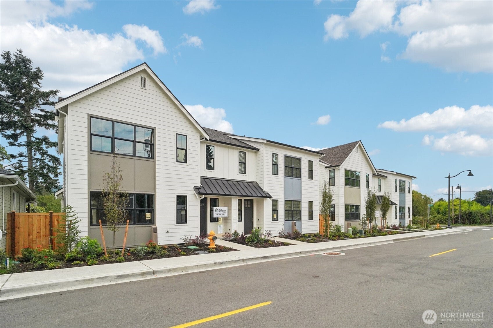 4265 Stossel Avenue Carnation, WA 98014 - Photo 1 of 31