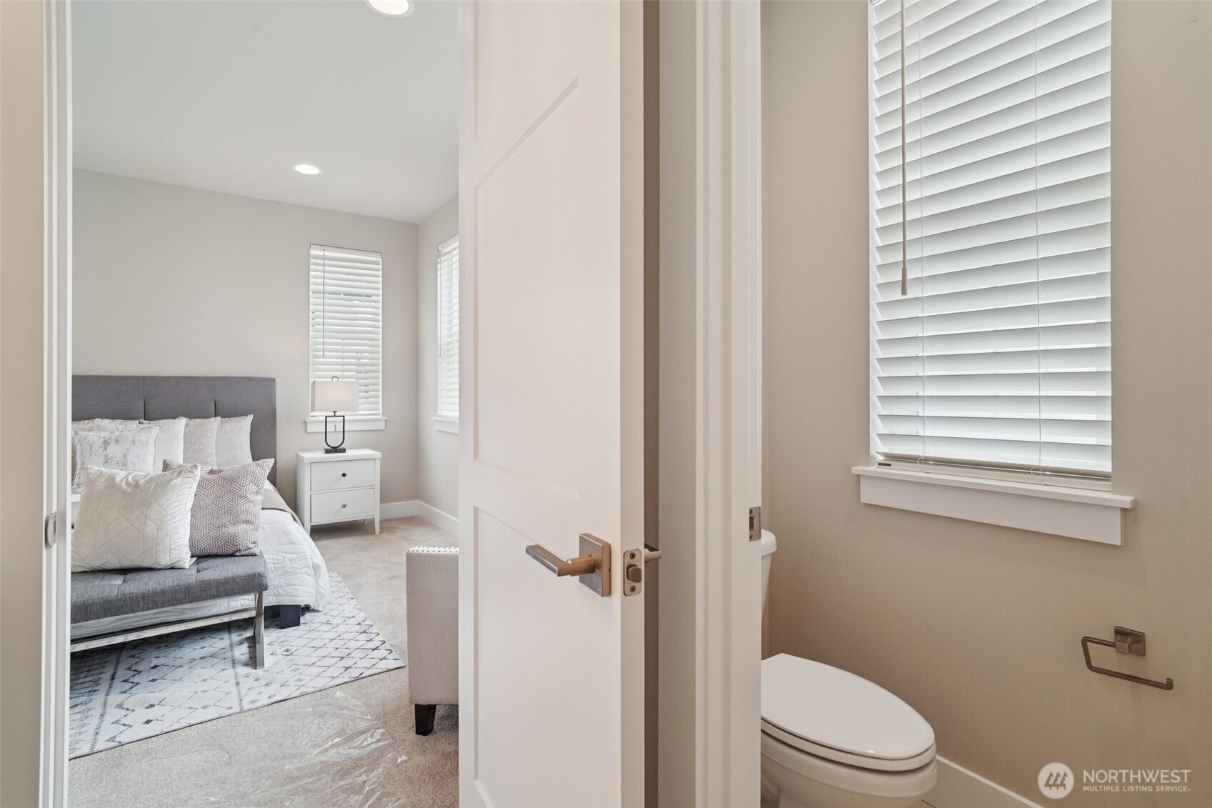 4265 Stossel Avenue Carnation, WA 98014 - Photo 15 of 31