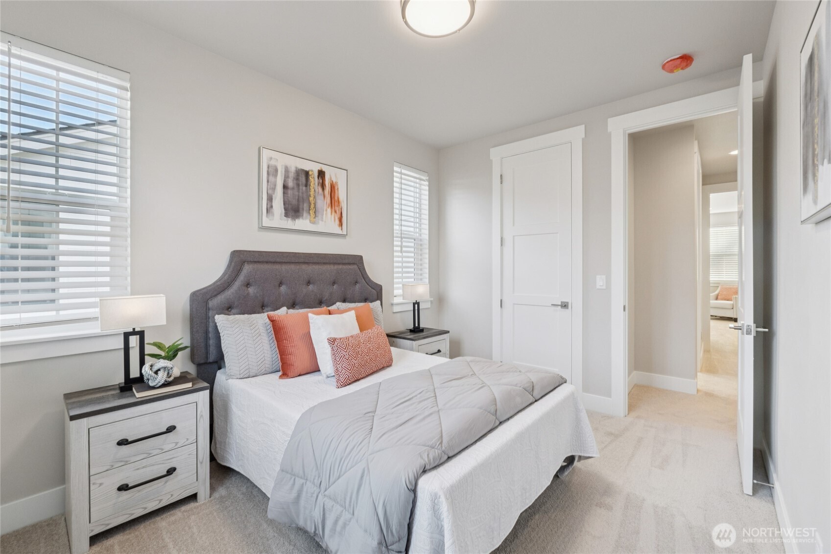 4265 Stossel Avenue Carnation, WA 98014 - Photo 17 of 31