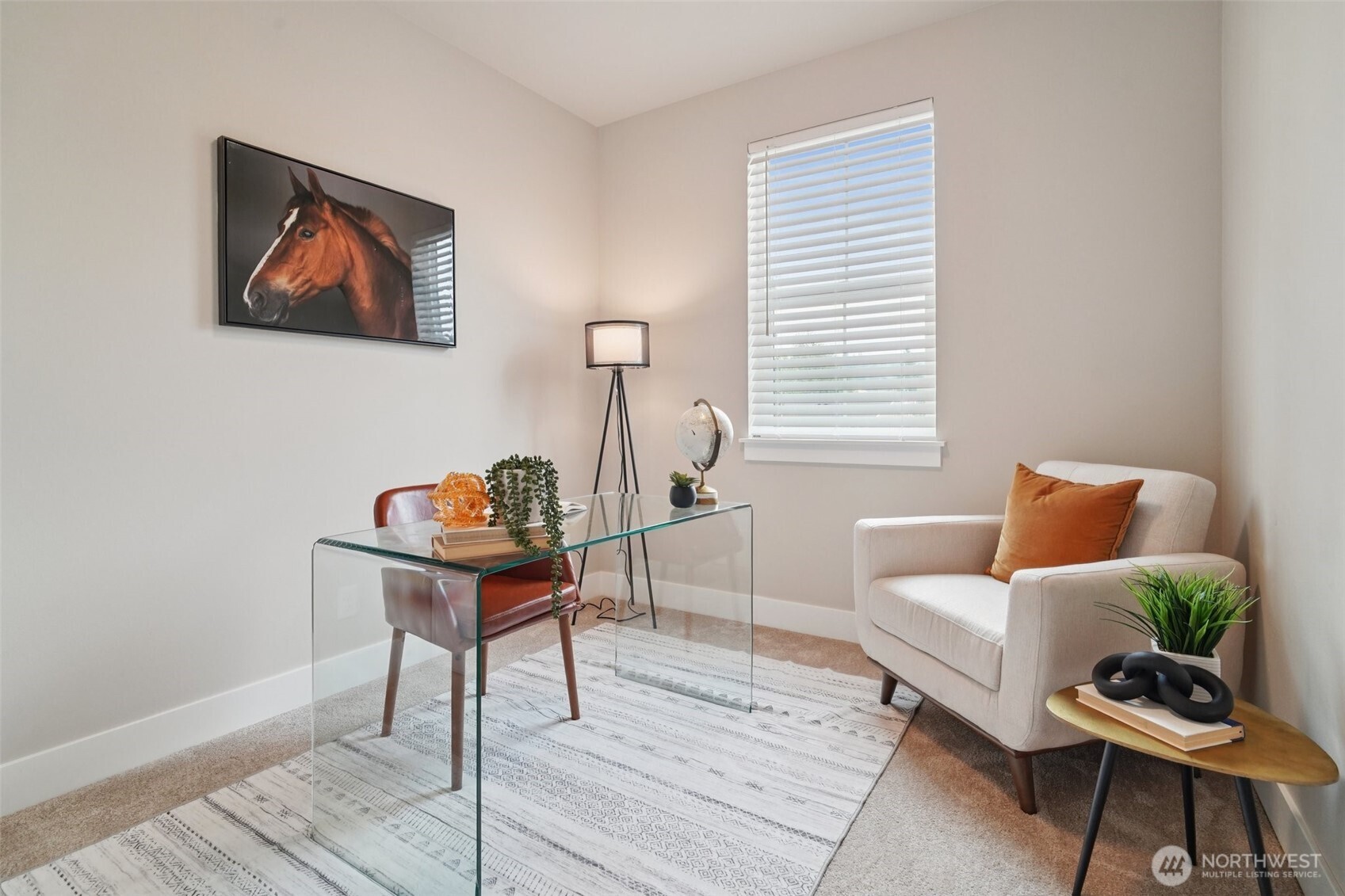 4265 Stossel Avenue Carnation, WA 98014 - Photo 23 of 31