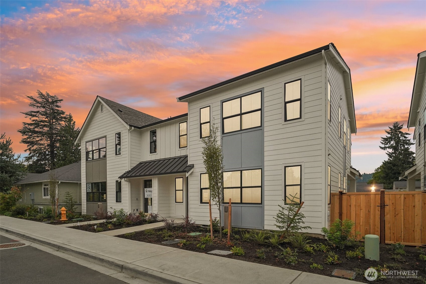 4265 Stossel Avenue Carnation, WA 98014 - Photo 27 of 31