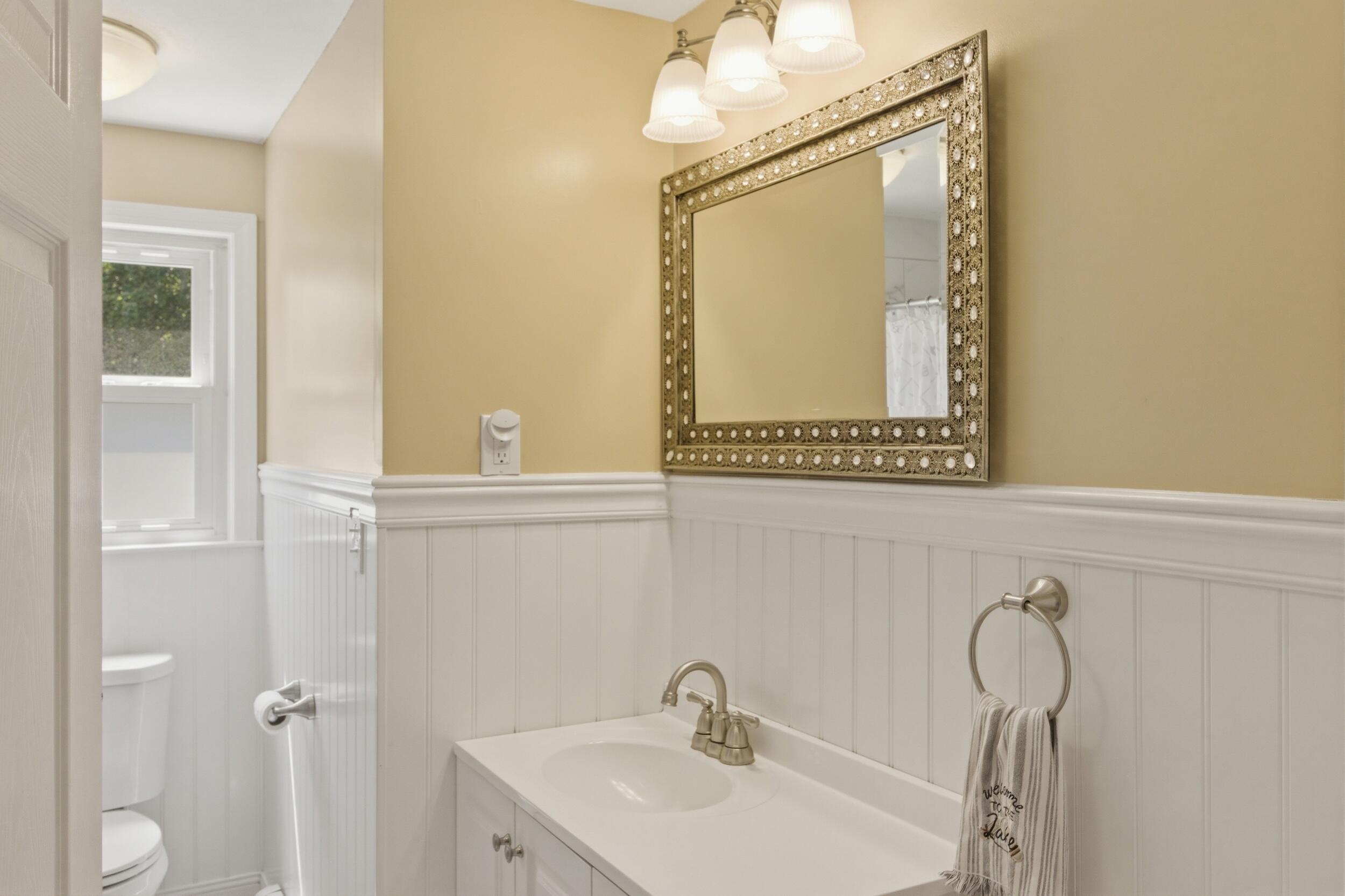 1115 Shootflying Hill Road Centerville, MA 02632 - Photo 10 of 35 27_img_1496