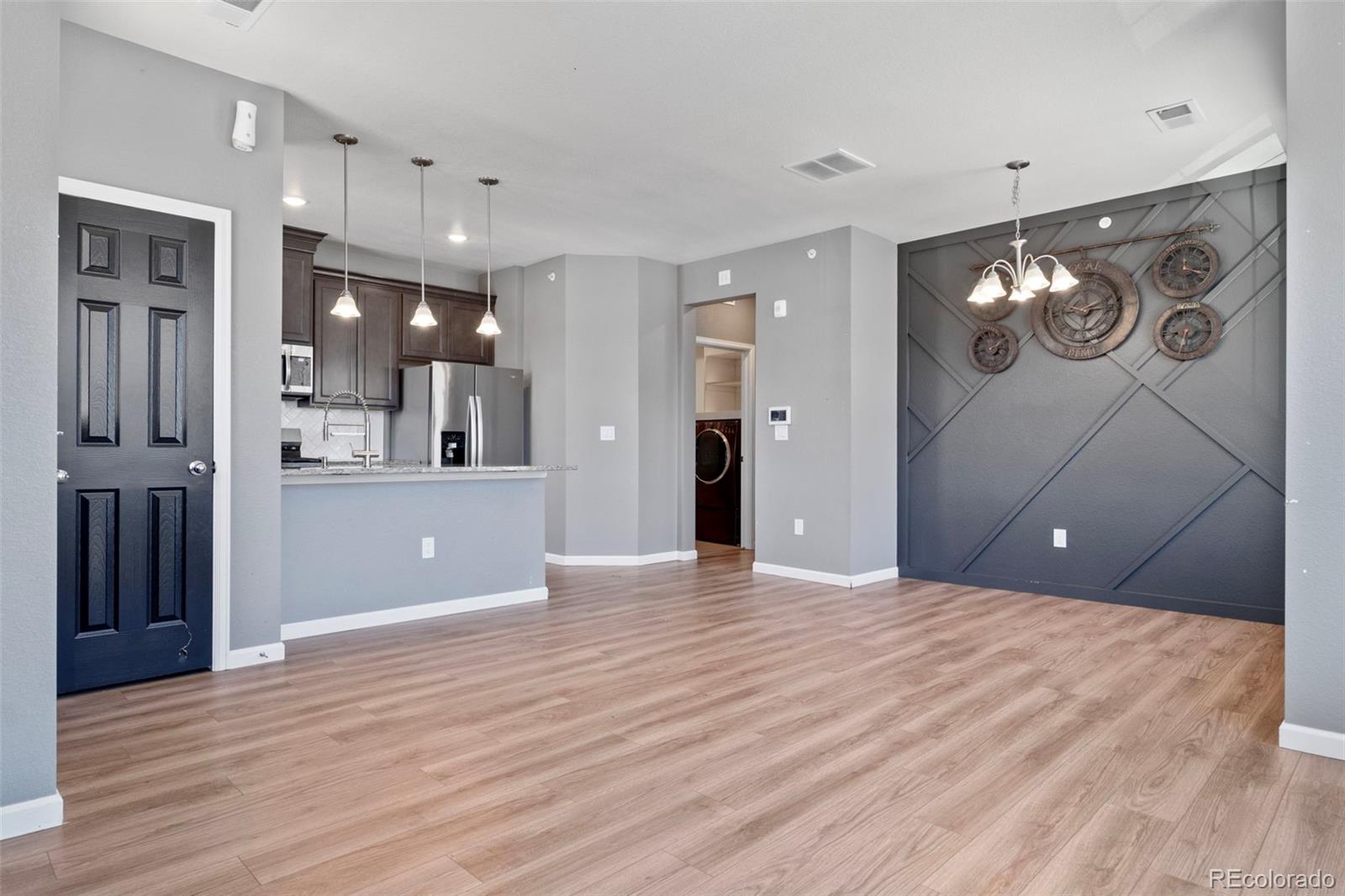 23744 East Ida Pl Unit E