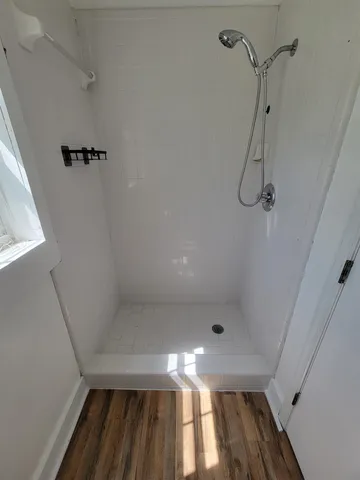 $149,900 | 16619 Gaskin Street, Blountstown, FL 32424