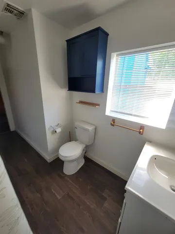 $149,900 | 16619 Gaskin Street, Blountstown, FL 32424