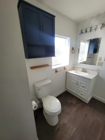 $149,900 | 16619 Gaskin Street, Blountstown, FL 32424