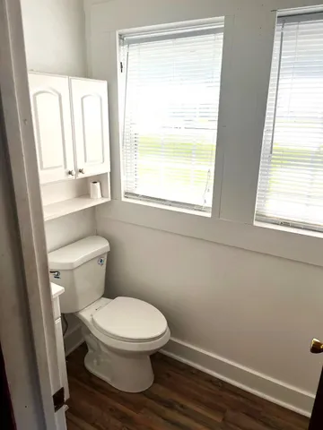 $149,900 | 16619 Gaskin Street, Blountstown, FL 32424