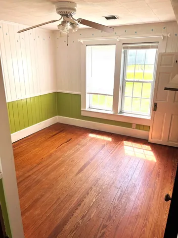 $149,900 | 16619 Gaskin Street, Blountstown, FL 32424