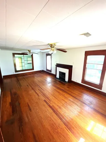 $149,900 | 16619 Gaskin Street, Blountstown, FL 32424