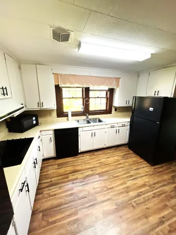 $149,900 | 16619 Gaskin Street, Blountstown, FL 32424