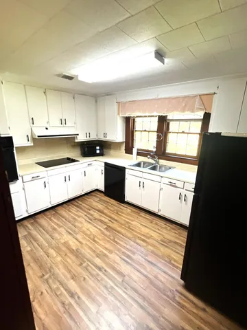 $149,900 | 16619 Gaskin Street, Blountstown, FL 32424