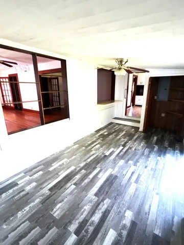 $149,900 | 16619 Gaskin Street, Blountstown, FL 32424