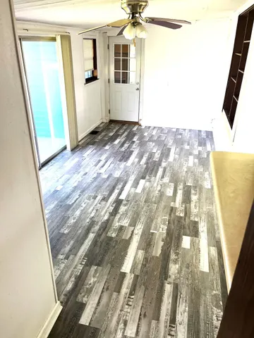 $149,900 | 16619 Gaskin Street, Blountstown, FL 32424