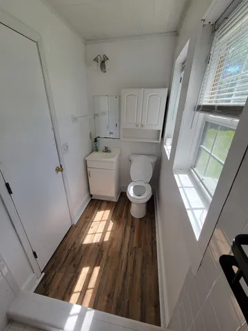 $149,900 | 16619 Gaskin Street, Blountstown, FL 32424