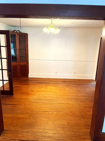 $149,900 | 16619 Gaskin Street, Blountstown, FL 32424