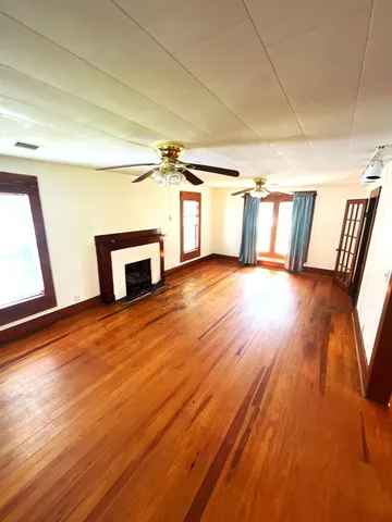 $149,900 | 16619 Gaskin Street, Blountstown, FL 32424