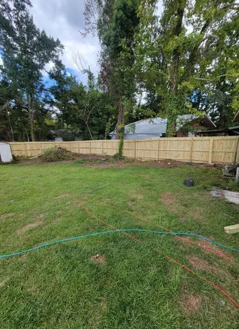 $149,900 | 16619 Gaskin Street, Blountstown, FL 32424