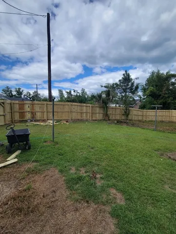 $149,900 | 16619 Gaskin Street, Blountstown, FL 32424