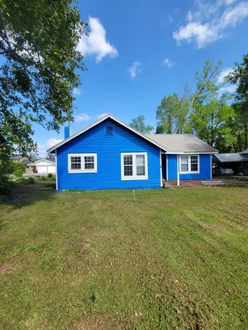 $149,900 | 16619 Gaskin Street, Blountstown, FL 32424
