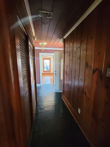 $149,900 | 16619 Gaskin Street, Blountstown, FL 32424