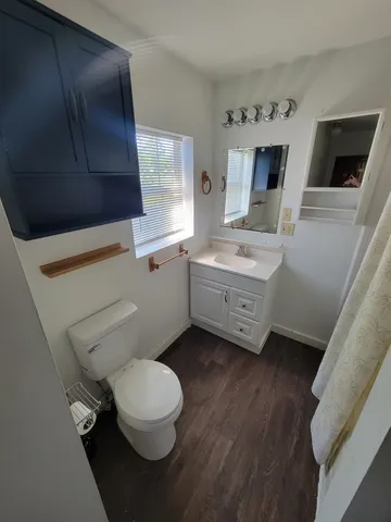 $149,900 | 16619 Gaskin Street, Blountstown, FL 32424