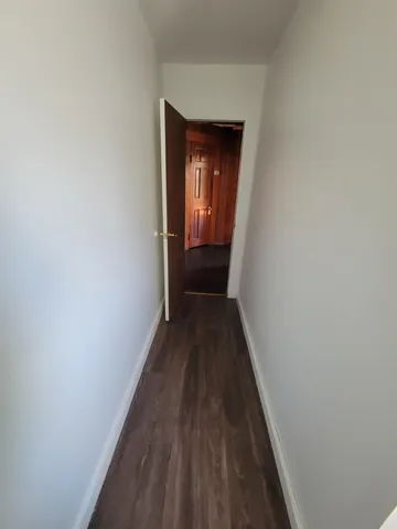 $149,900 | 16619 Gaskin Street, Blountstown, FL 32424