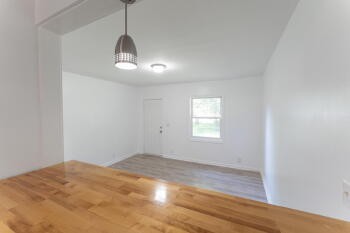 922 Morrow Road, Unit 2 Nashville, TN 37209 - Photo 3 of 8