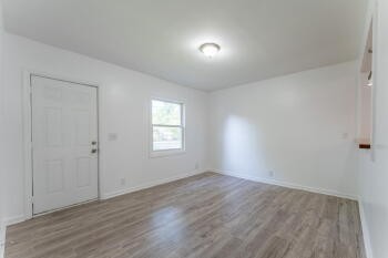 922 Morrow Road, Unit 2 Nashville, TN 37209 - Photo 4 of 8