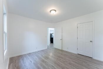 922 Morrow Road, Unit 2 Nashville, TN 37209 - Photo 5 of 8