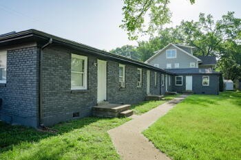 922 Morrow Road, Unit 2 Nashville, TN 37209 - Photo 6 of 8