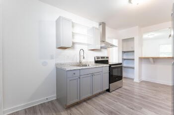 922 Morrow Road, Unit 2 Nashville, TN 37209 - Photo 7 of 8