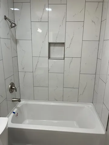 $1,400 | 922 Morrow Road, Unit 2, Nashville, TN 37209