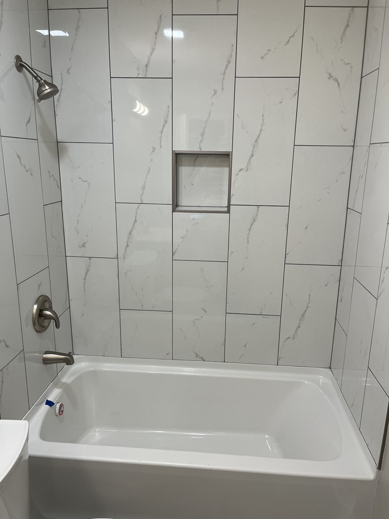 922 Morrow Road, Unit 2 Nashville, TN 37209 - Photo 8 of 8