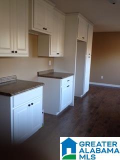1820 Mohawk Drive Alabaster, AL 35007 - Photo 8 of 18