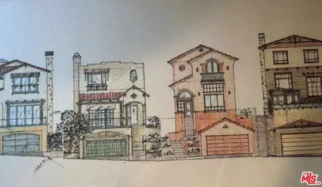 $49,500 | 9745 North Estaban Way, Tujunga, CA 91042