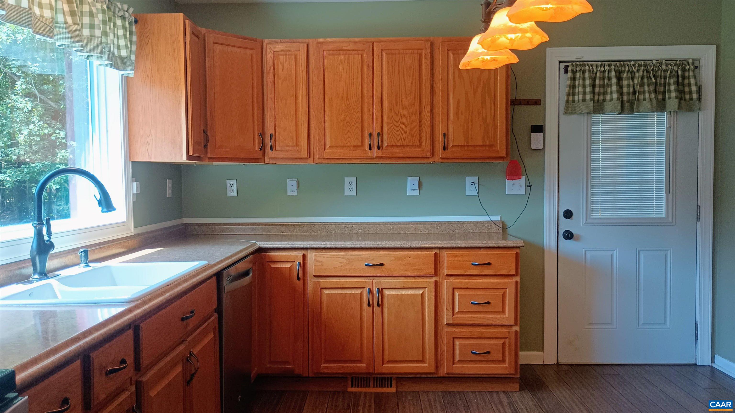 7303 Brills Road Dewitt, VA 23840 - Photo 23 of 54 Gallery Image 23