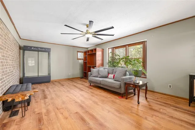 $440,000 | 344 Holly Drive, Gainesville, GA 30501