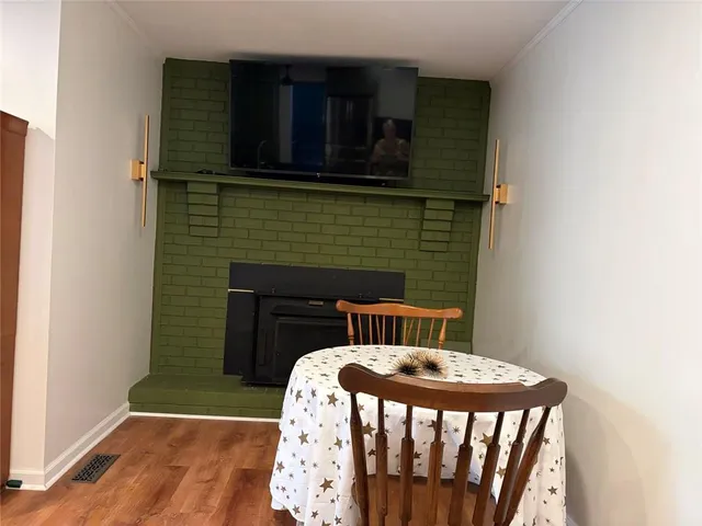 $440,000 | 344 Holly Drive, Gainesville, GA 30501