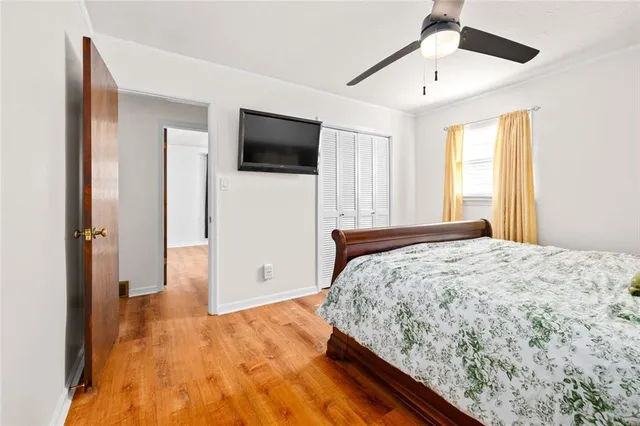 $440,000 | 344 Holly Drive, Gainesville, GA 30501