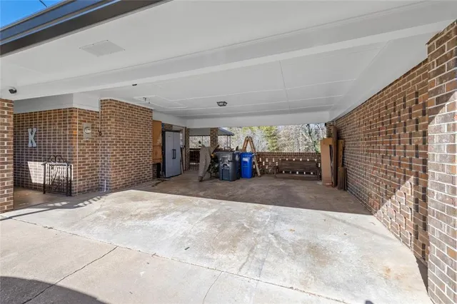 $440,000 | 344 Holly Drive, Gainesville, GA 30501