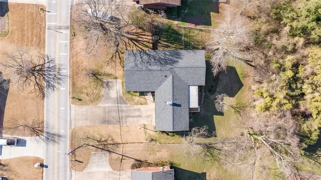 $440,000 | 344 Holly Drive, Gainesville, GA 30501