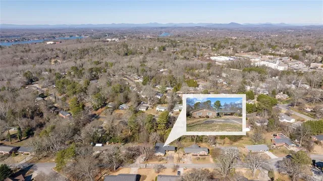 $440,000 | 344 Holly Drive, Gainesville, GA 30501