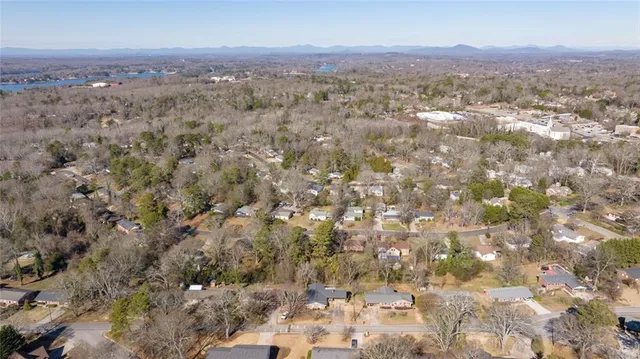 $440,000 | 344 Holly Drive, Gainesville, GA 30501