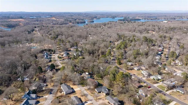 $440,000 | 344 Holly Drive, Gainesville, GA 30501