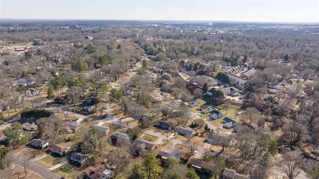 $440,000 | 344 Holly Drive, Gainesville, GA 30501