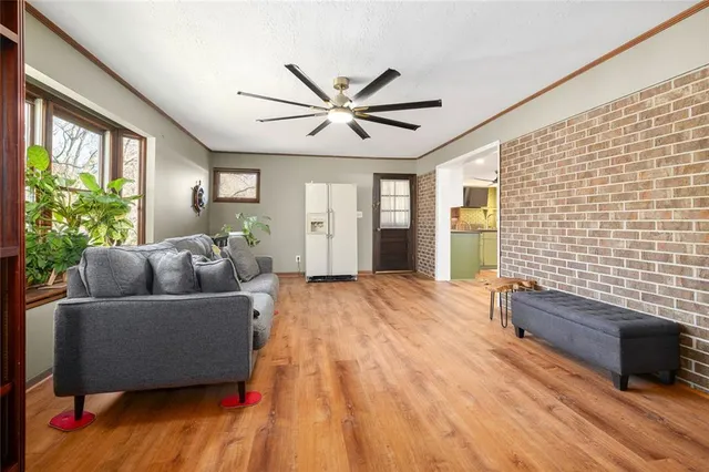 $440,000 | 344 Holly Drive, Gainesville, GA 30501